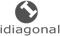 idiagonal