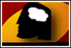brain-waves