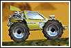 dune-buggy