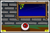 eyeball-bounce