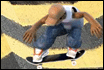 kick-flip-skate