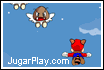 Mario Fly