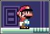 mario-remix-boss-edition