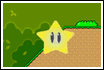 mario star catcher 2