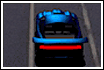 midnight-race