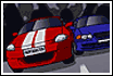 mini-gp-coches