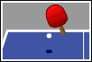 mini-pingpong