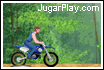 moto rush 2