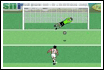 Penalty Fever