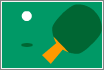 pingpong-3d