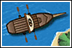 pirate-race
