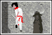 sanfermin