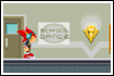 Sonic Dash