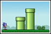 sonic-lost-in-mario-world