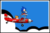 sonic-sky-chase