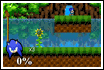 sonic-smash-brothers