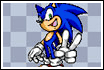 sonic-ultimate
