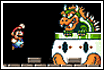 super-mario-world