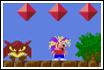 the-great-giana-sisters-mario