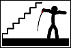 The Intruder