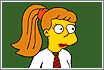 The Simpson Maker
