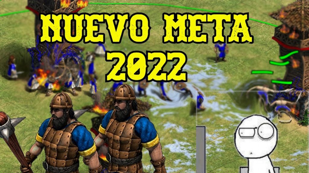 Consejos para Ganar en los Juegos de Estrategia de Guerra Online Cómo